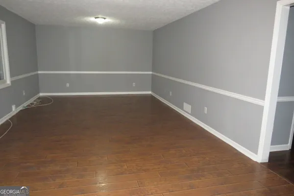 $2,300 | 1105 Hampton Road, Hampton, GA 30228