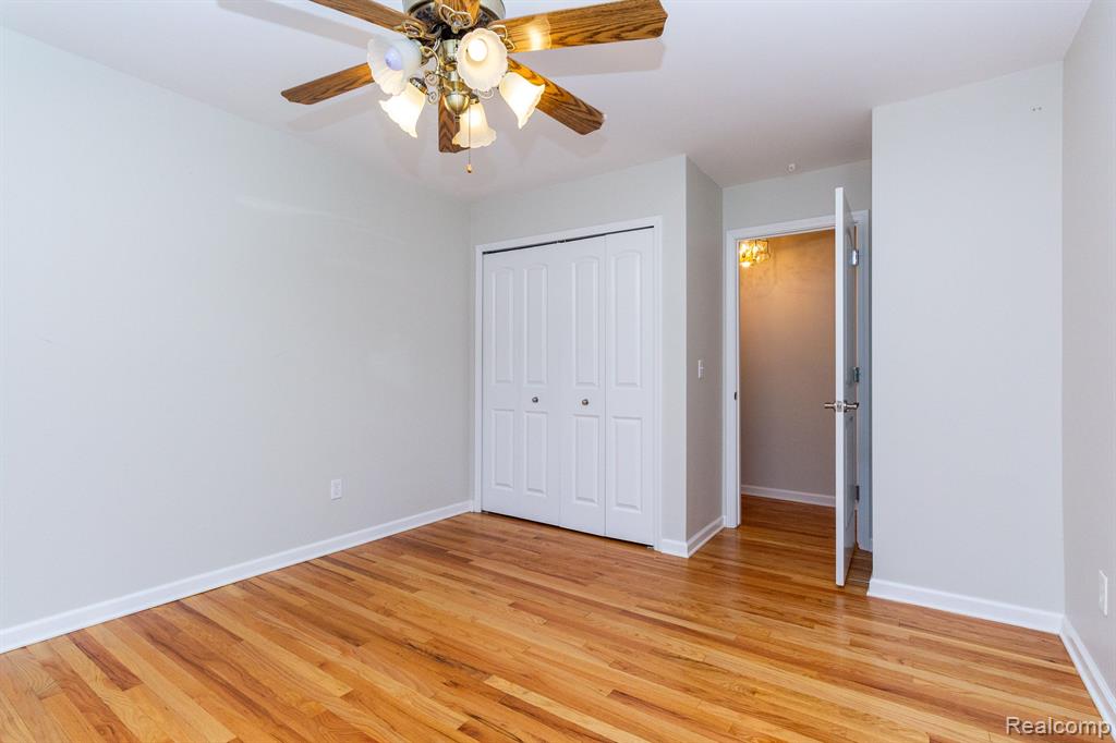 4355 South Lapeer Road Metamora, MI 48455 - Photo 27 of 69