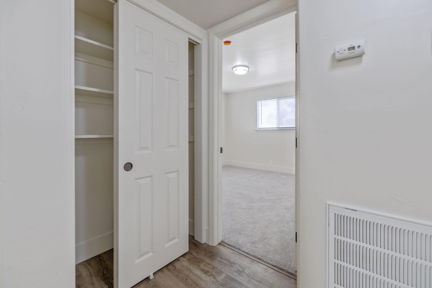 364 South Newman Road Tipton, CA 93272 - Photo 18 of 34 Gallery Image 18
