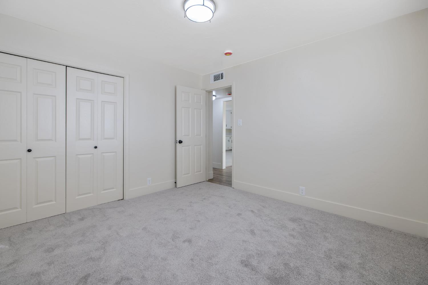 364 South Newman Road Tipton, CA 93272 - Photo 21 of 34 Gallery Image 21
