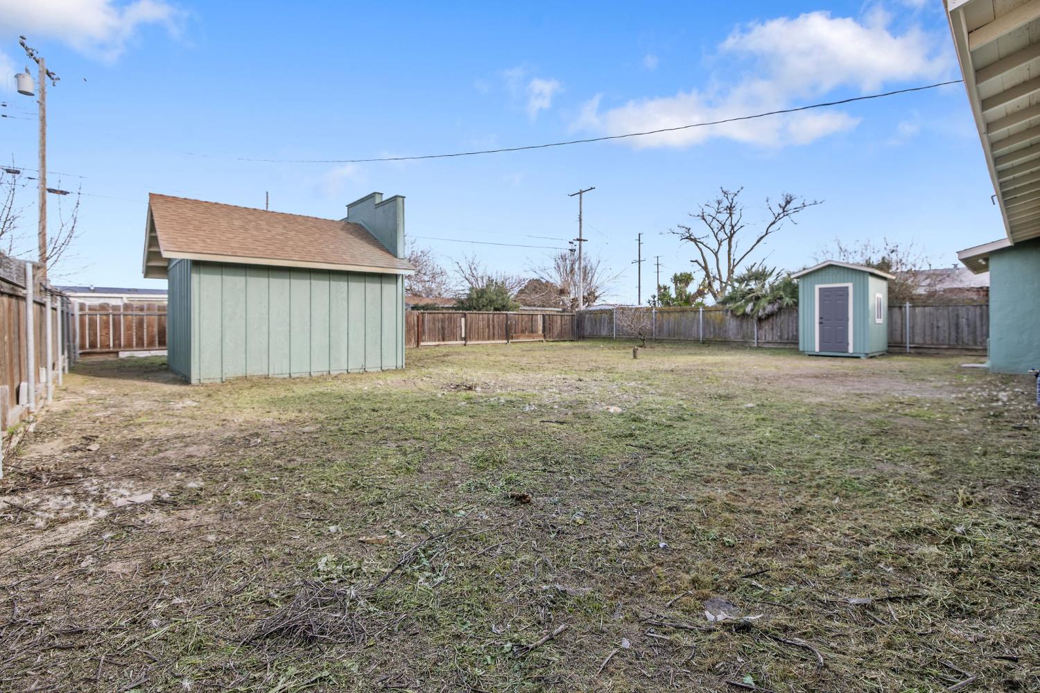 364 South Newman Road Tipton, CA 93272 - Photo 29 of 34 Gallery Image 29