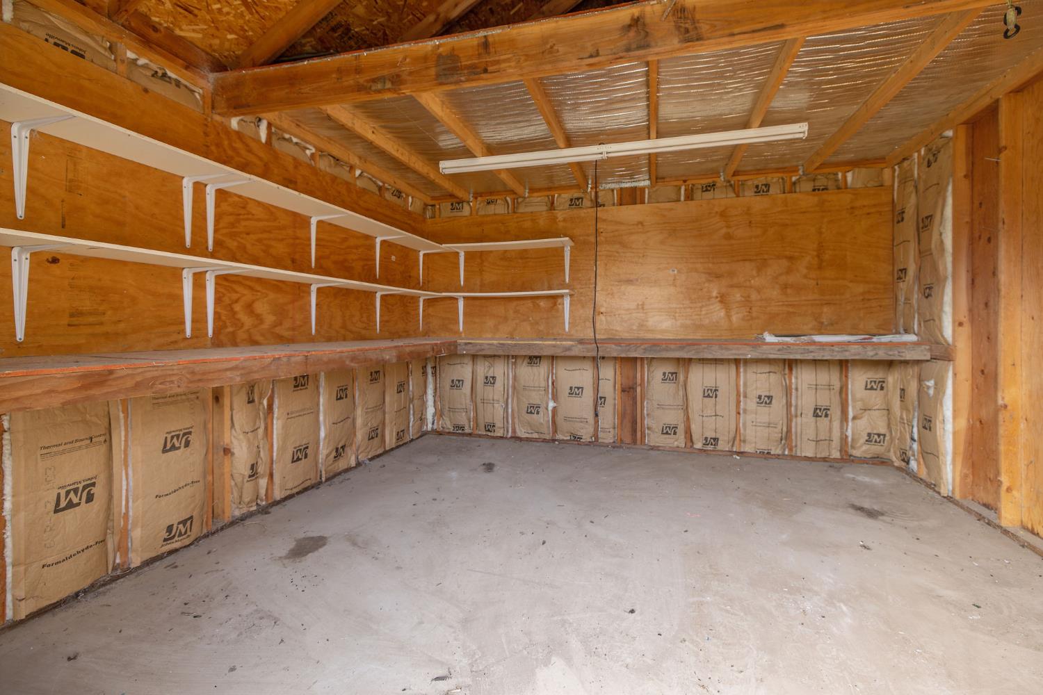 364 South Newman Road Tipton, CA 93272 - Photo 31 of 34 Gallery Image 31