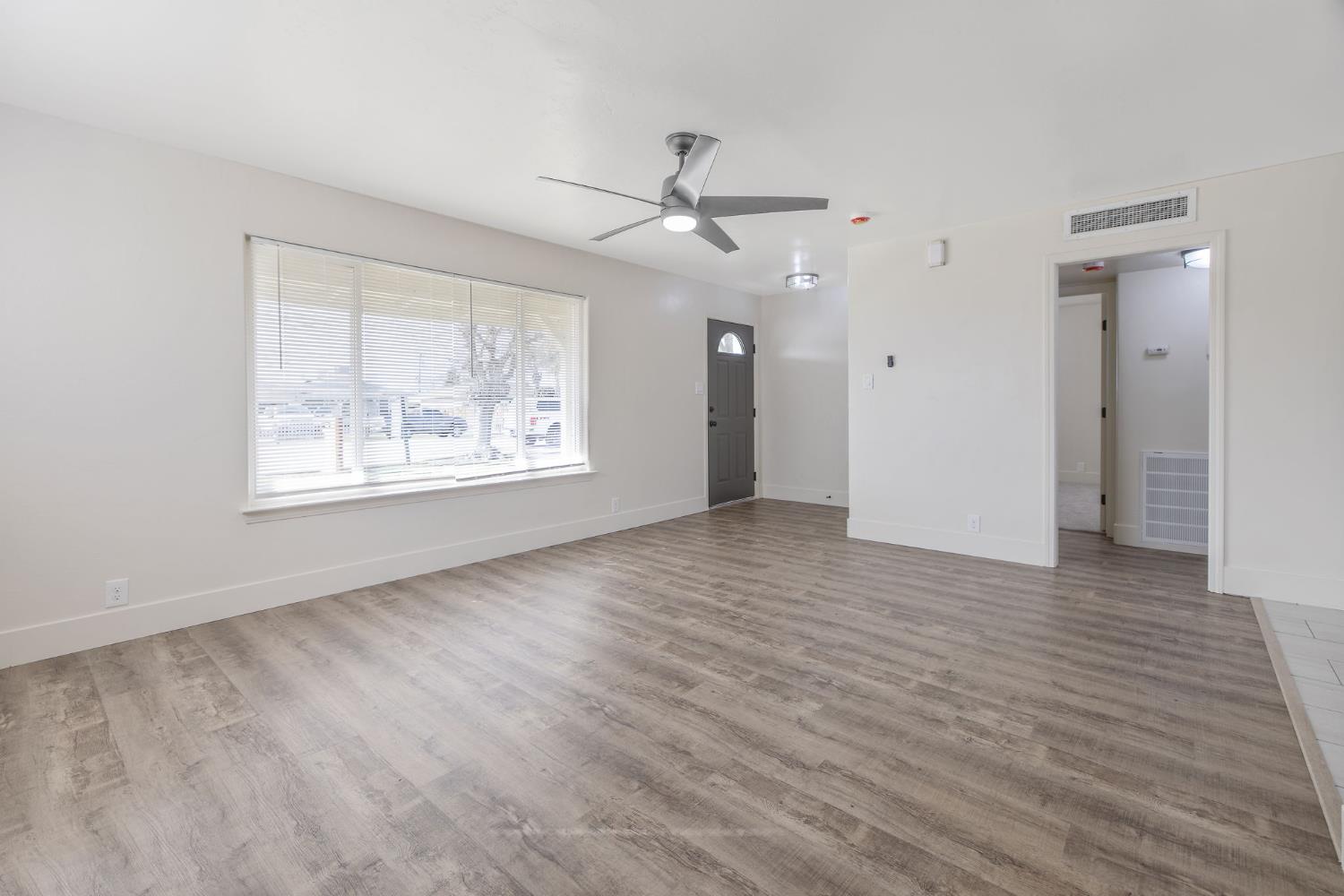 364 South Newman Road Tipton, CA 93272 - Photo 8 of 34 Gallery Image 8