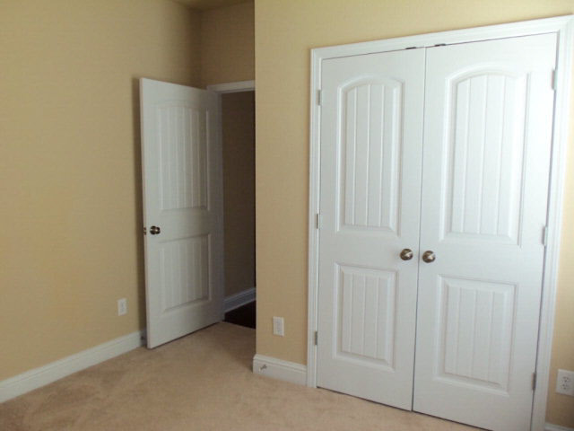 10476 Fionn Loop Daphne, AL 36526 - Photo 18 of 21