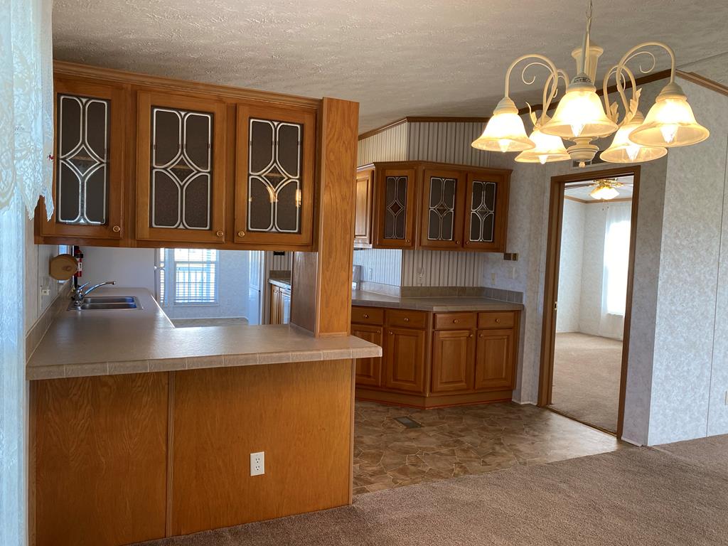 513 North Greever Street Rural Retreat, VA 24368 - Photo 26 of 49 Gallery Image 26