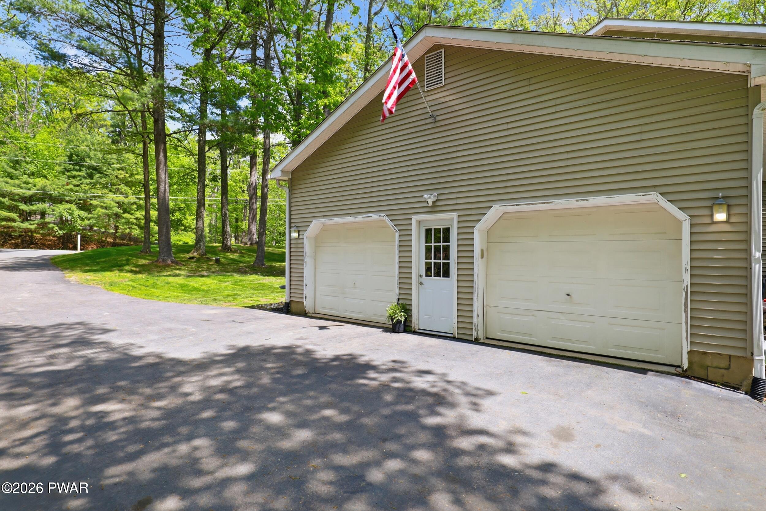 116 Oak Ridge Drive Milford, PA 18337 - Photo 52 of 69