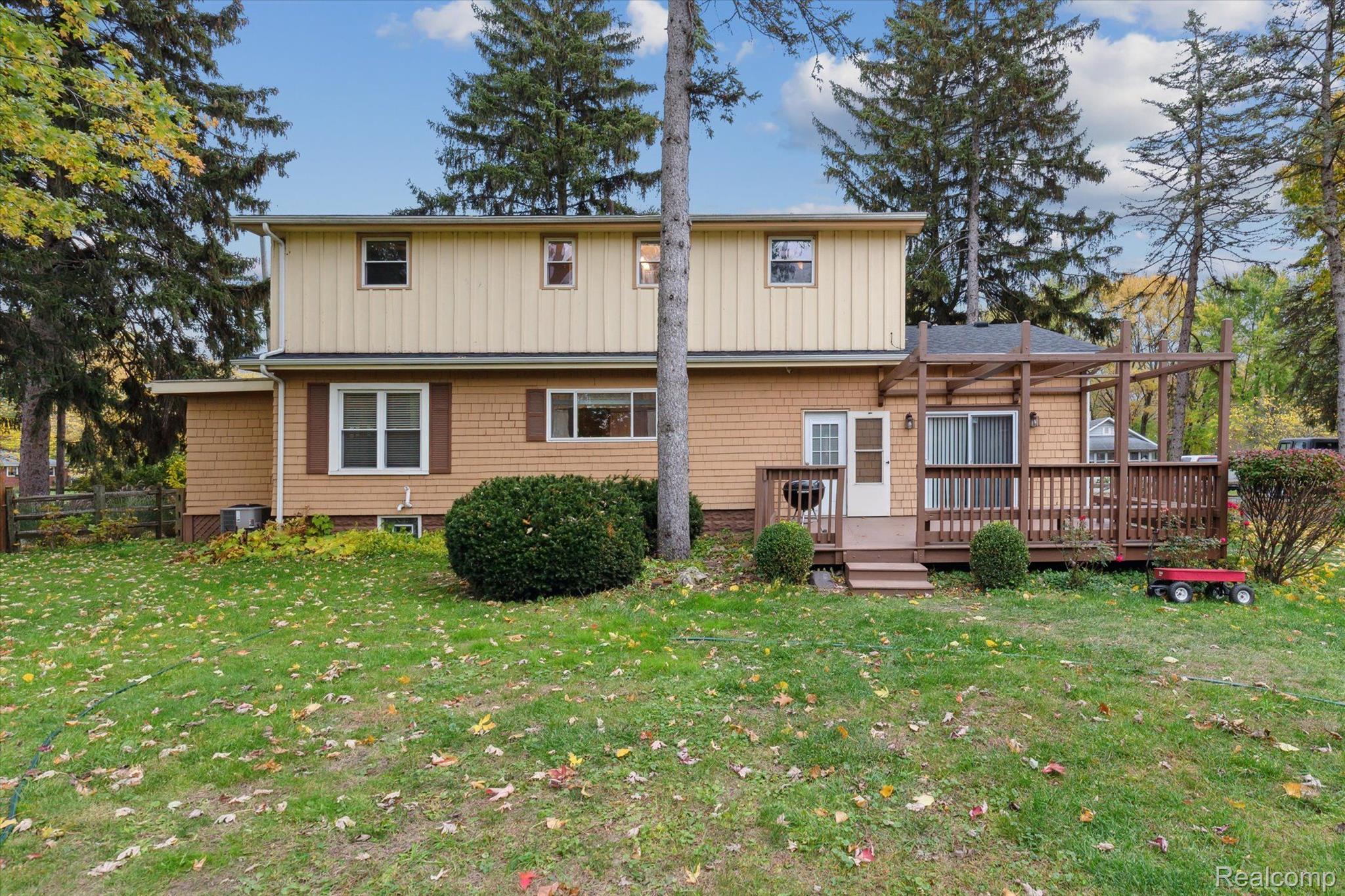 6361 Swiss Garden Road Temperance, MI 48182 - Photo 49 of 52 Gallery Image 49