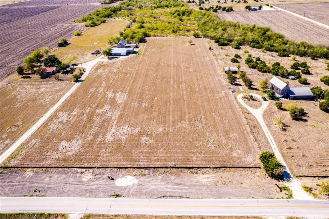 13405 Jacobson Road Manor, TX 78653 - Photo 1 of 1