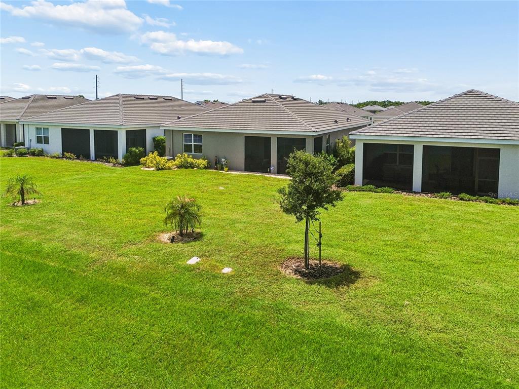 18123 Gulf Rnch Place Lakewood Ranch, FL 34211 - Photo 64 of 90