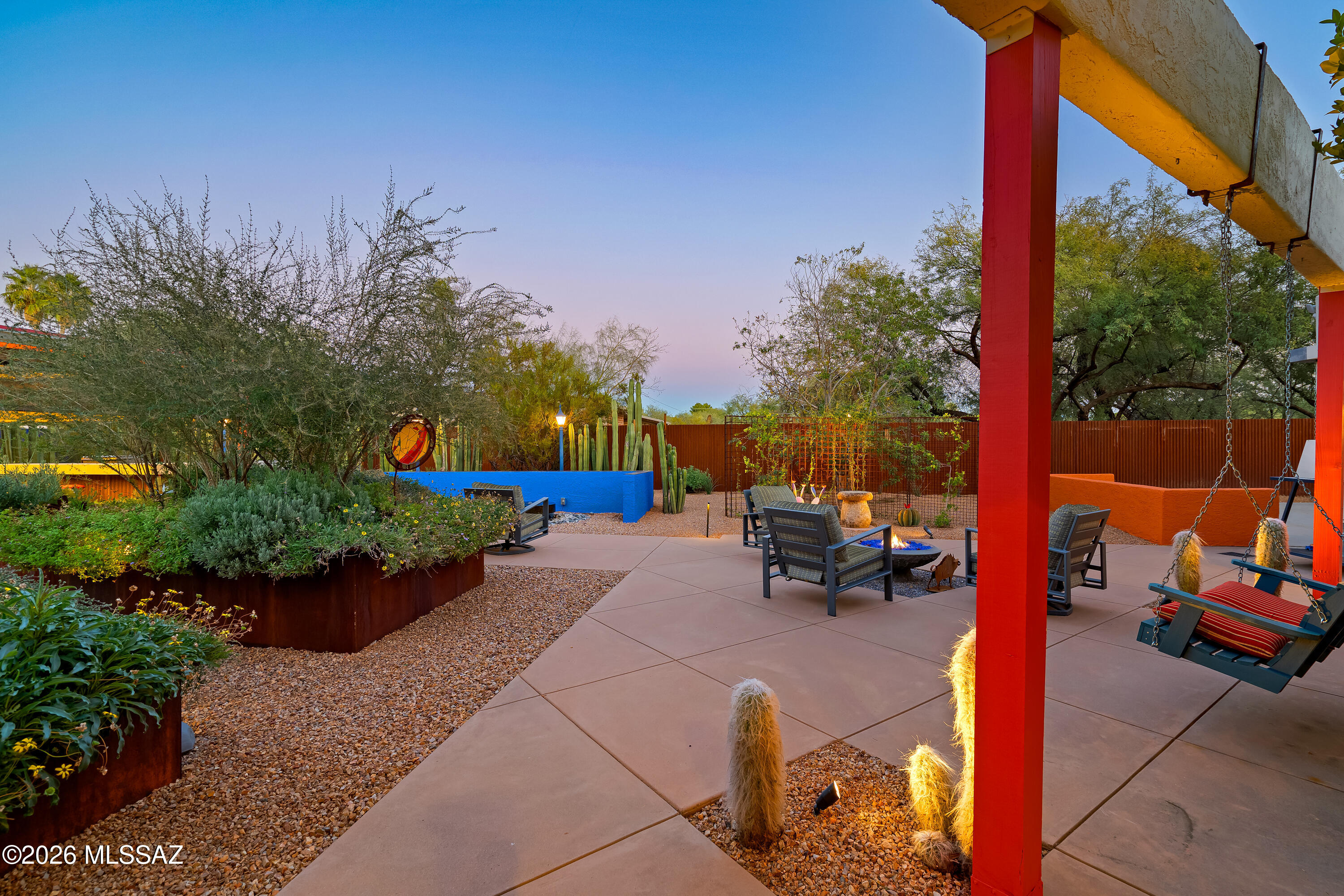 2301 East Greenlee Road Tucson, AZ 85719 - Photo 40 of 53 Gallery Image 40