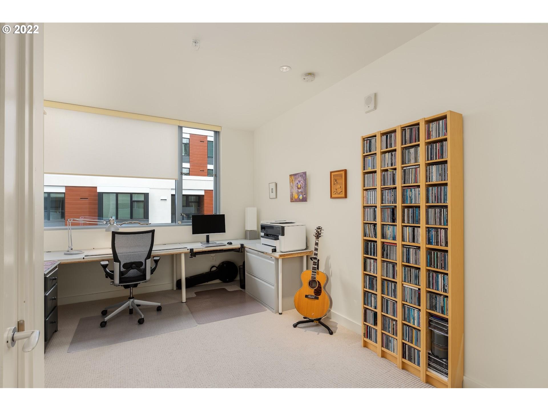 841 Southwest Gaines Street, Unit 439 Portland, OR 97239 - Photo 21 of 31 Gallery Image 21