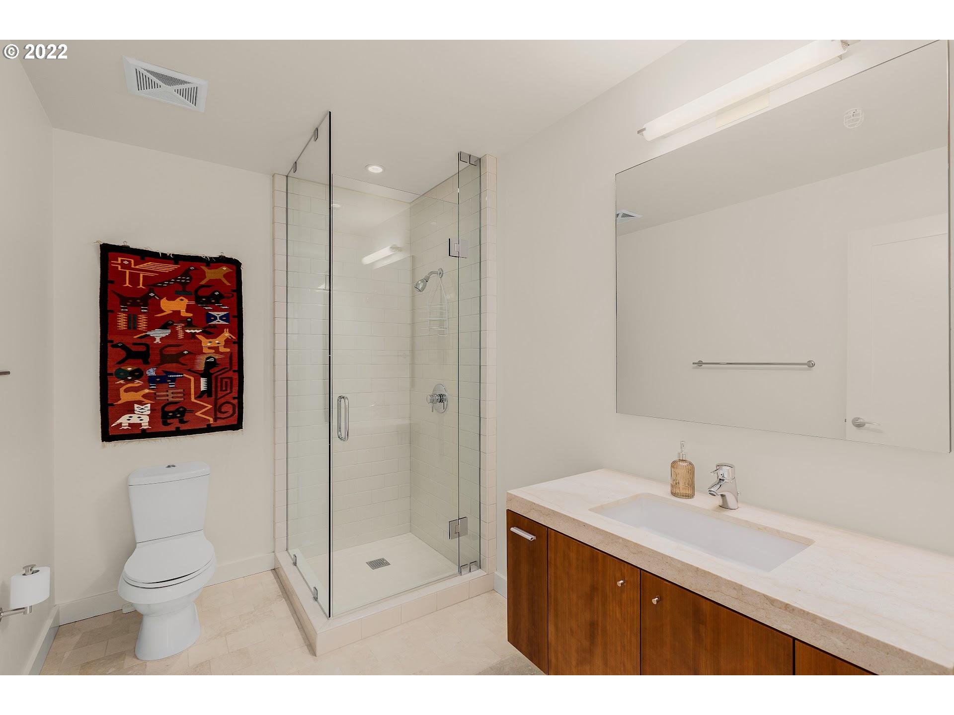 841 Southwest Gaines Street, Unit 439 Portland, OR 97239 - Photo 22 of 31 Gallery Image 22