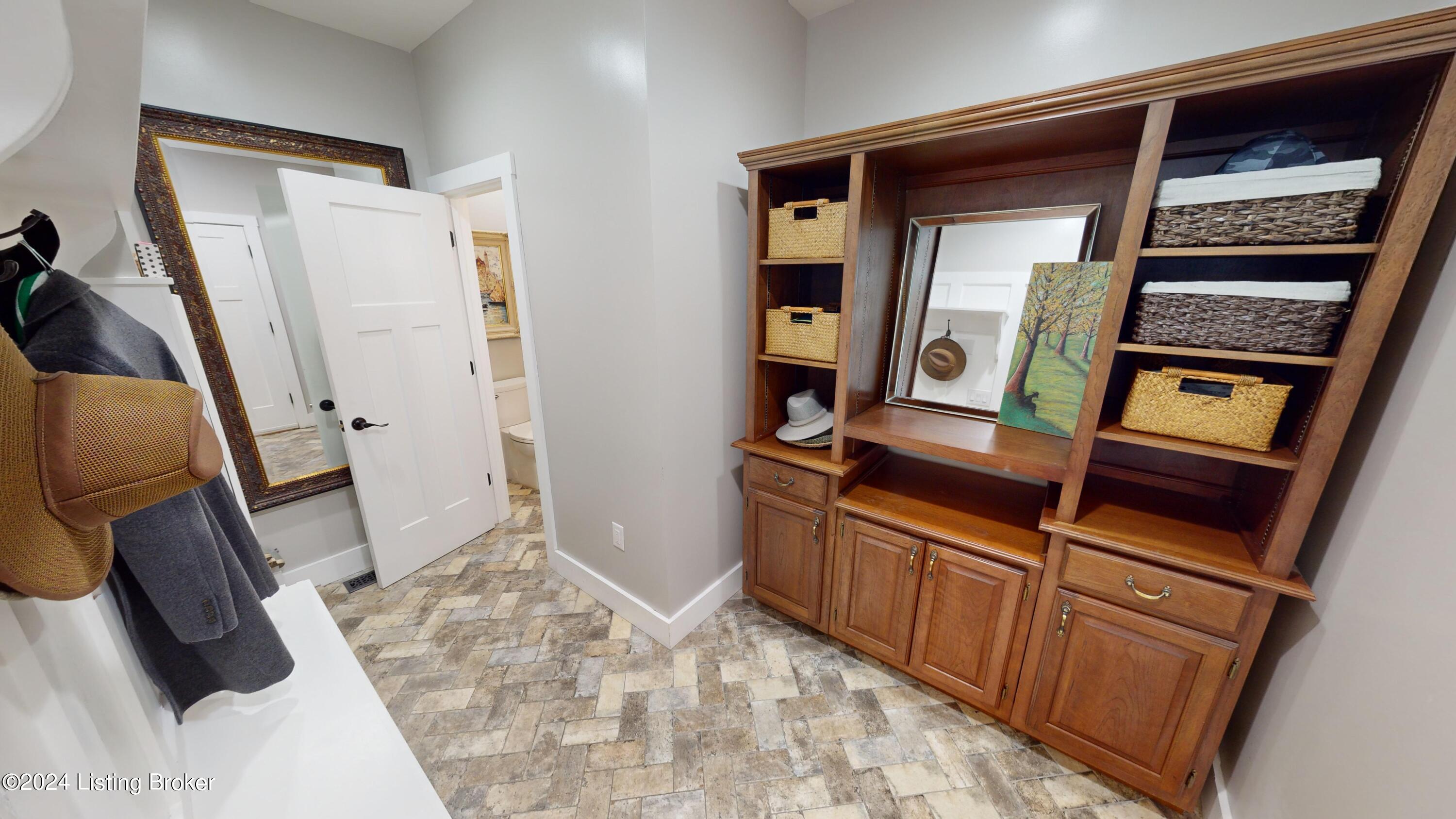 2195 Middle Creek Road Elizabethtown, KY 42701 - Photo 28 of 56 2195-Middle-Creek-Rd-Elizabethtown-KY-03