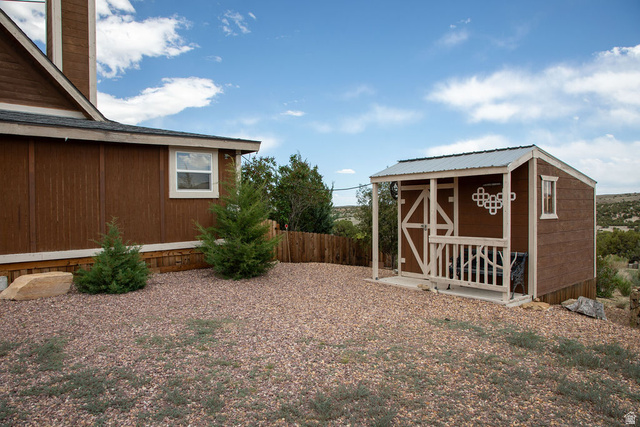 19085 West Coyote Cyn Road Duchesne, UT 84021 - Photo 7 of 67