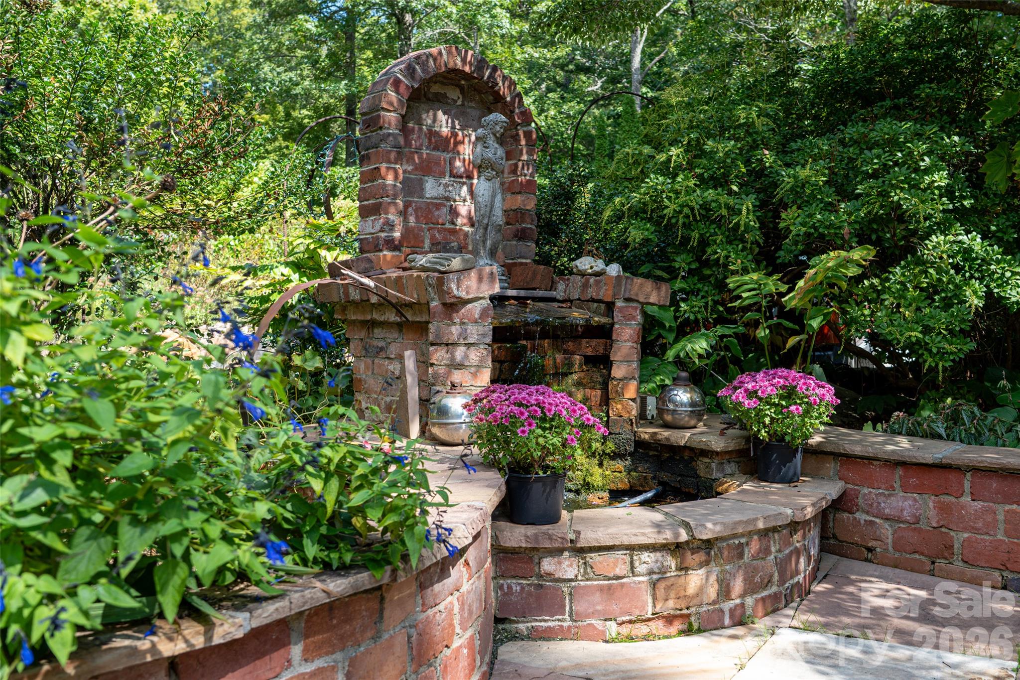 688 Blueberry Farm Road Zirconia, NC 28790 - Photo 4 of 48 Gallery Image 4