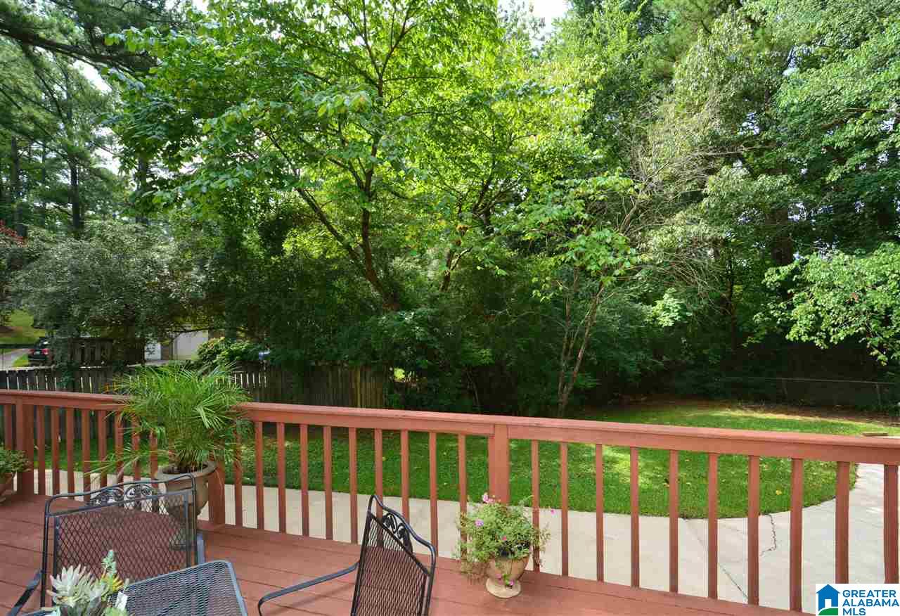2182 Whiting Road Birmingham, AL 35216 - Photo 35 of 41