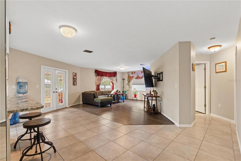 7466 Apache Trail Spring Hill, FL 34606 - Photo 11 of 27