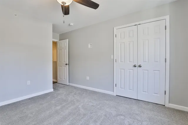 $3,250 | 181 Knollwood Way, Manchester, NH 03102