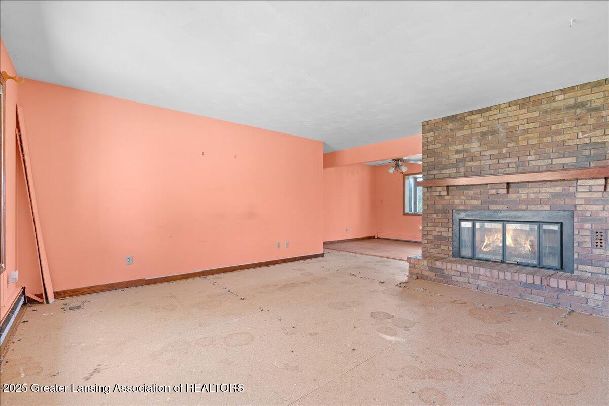 16170 South Wacousta Road Grand Ledge, MI 48837 - Photo 26 of 56 31-Media Jett - 30