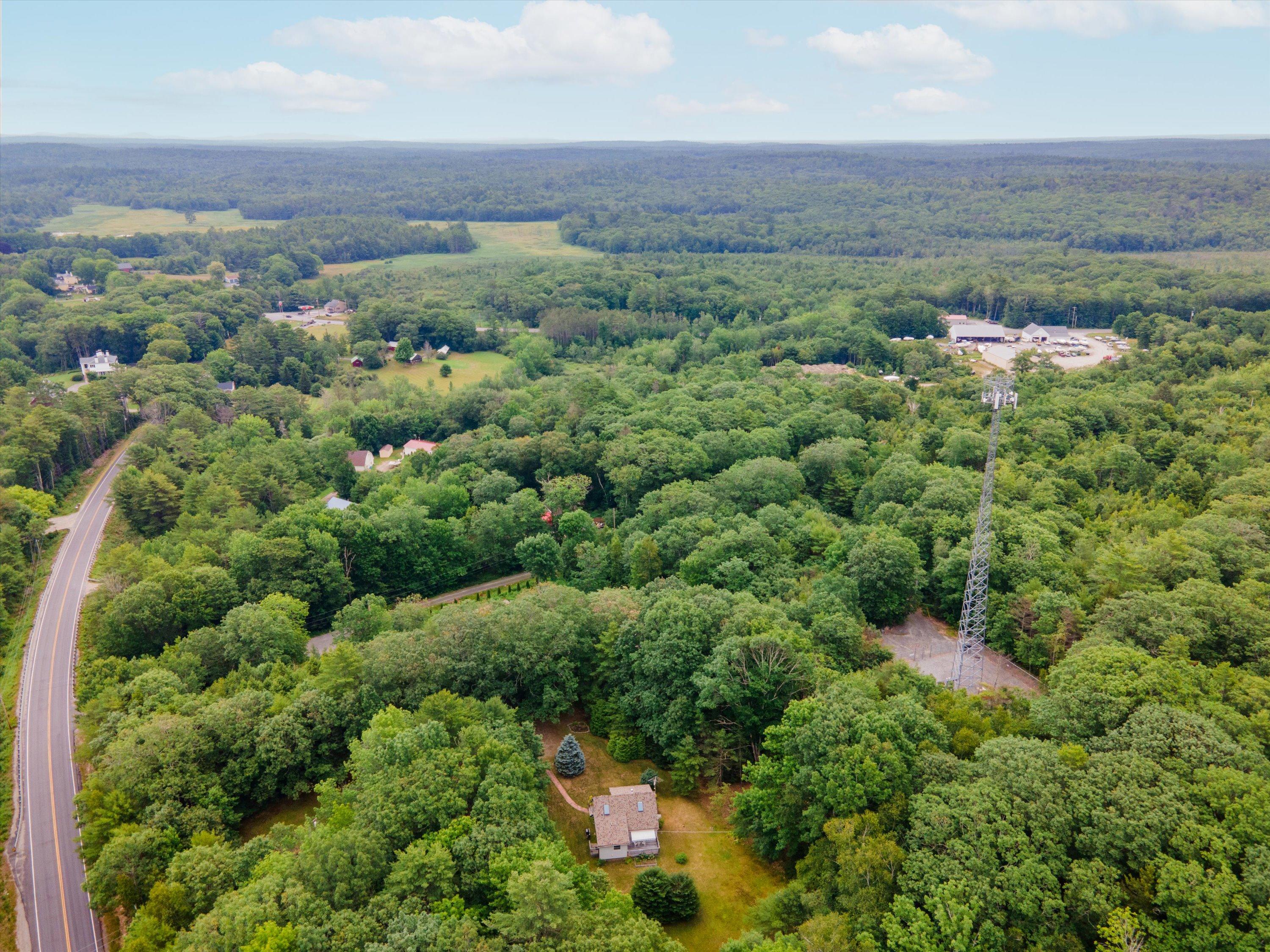 90 Highway 129 Walpole, ME 04573 - Photo 39 of 47 36-DJI_0004