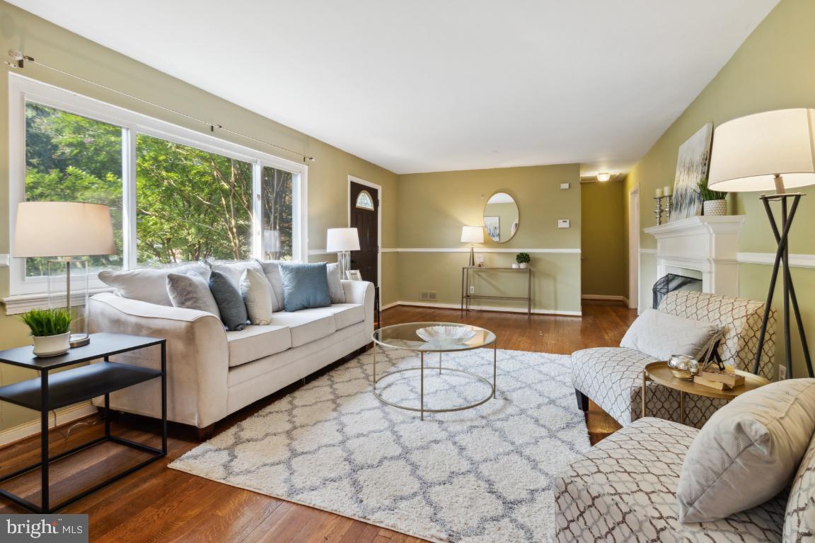 1900 Kimberly Road Silver Spring, MD 20903 - Photo 7 of 51