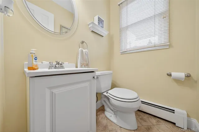 a kitchen with stainless steel appliances granite countertop a stove and a refrigerator
