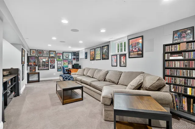 a utility room with sink dryer and washer