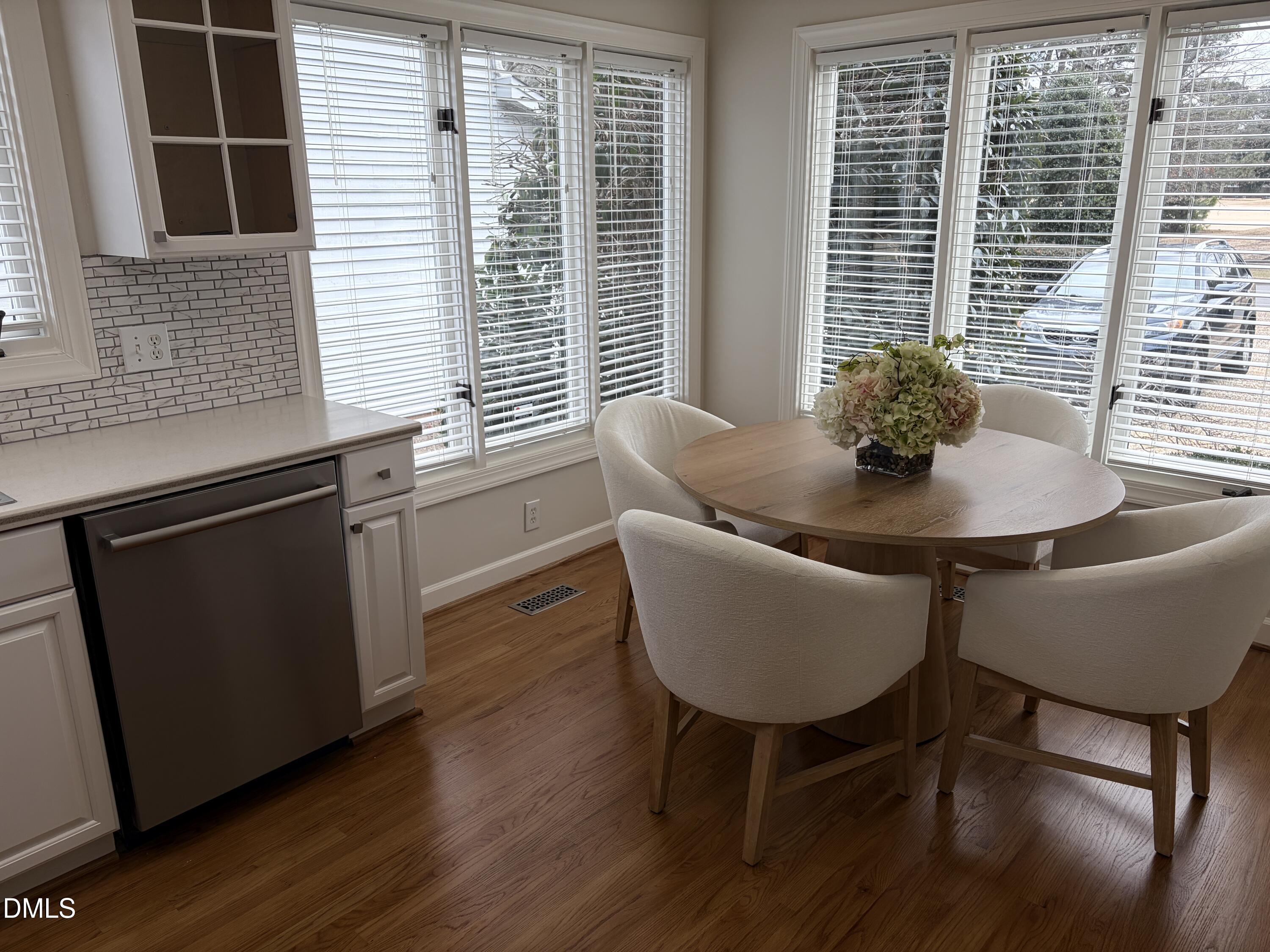 2944 Ballybunion Way Raleigh, NC 27613 - Photo 21 of 34 IMG_0045