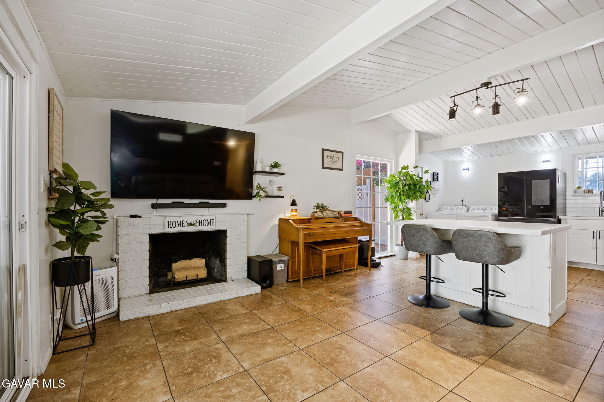 6579 Hillside Avenue Riverside, CA 92504 - Photo 17 of 34 17-web-or-mls-IMG_9535