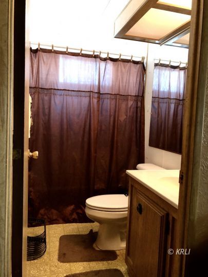 5400 Hooper Road Weldon, CA 93283 - Photo 38 of 46 Gallery Image 38
