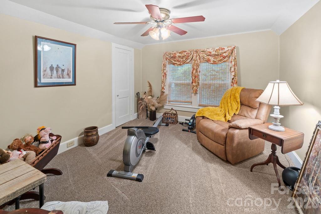 1832 Badin Road Albemarle, NC 28001 - Photo 22 of 31