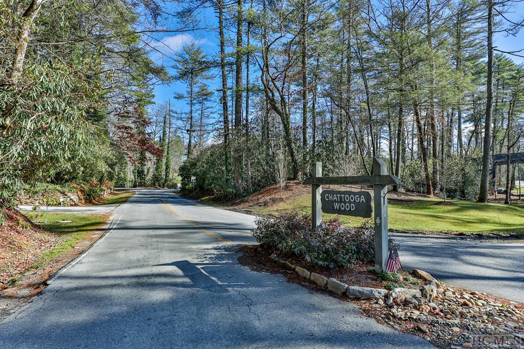 690 Halsted Road Cashiers, NC 28717 - Photo 62 of 62 Gallery Image 62