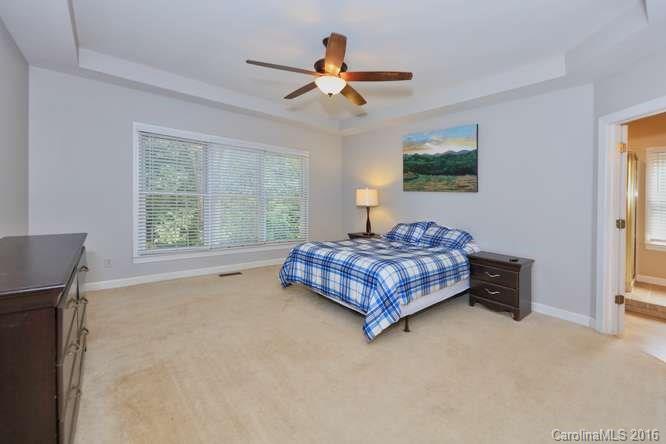 5025 Ridgetop Trail Charlotte, NC 28215 - Photo 15 of 24 Gallery Image 15