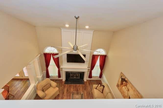 5025 Ridgetop Trail Charlotte, NC 28215 - Photo 19 of 24 Gallery Image 19