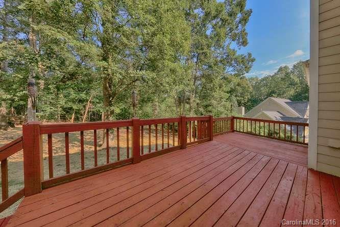 5025 Ridgetop Trail Charlotte, NC 28215 - Photo 22 of 24 Gallery Image 22