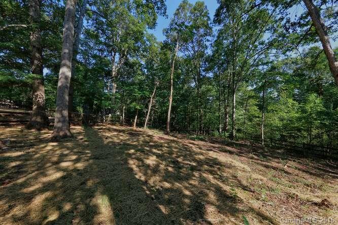 5025 Ridgetop Trail Charlotte, NC 28215 - Photo 23 of 24 Gallery Image 23