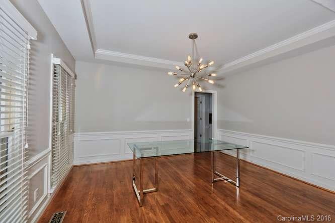 5025 Ridgetop Trail Charlotte, NC 28215 - Photo 5 of 24 Gallery Image 5