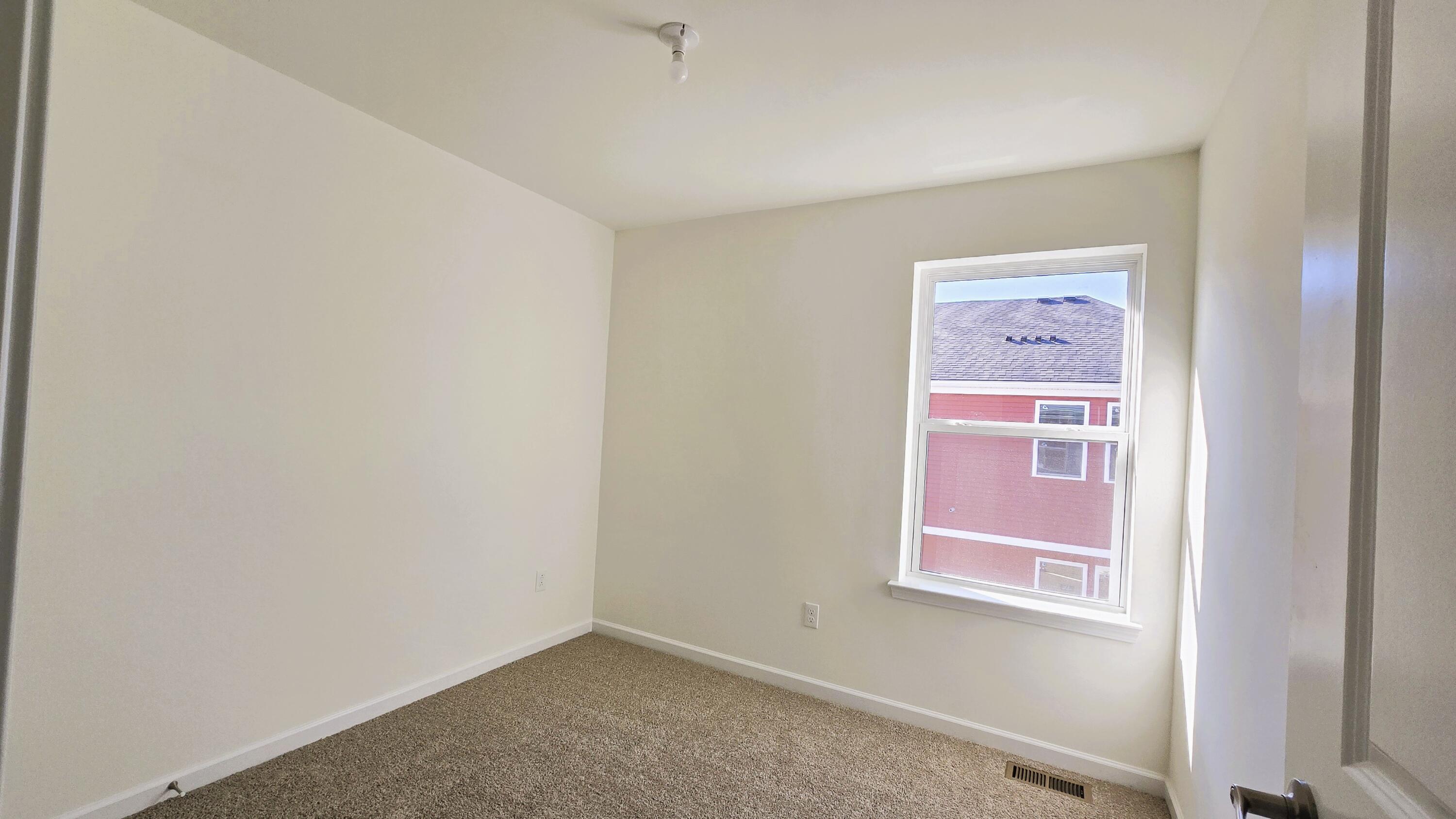 4876 Parkside Lane Troy, MI 48085 - Photo 12 of 15 2.2