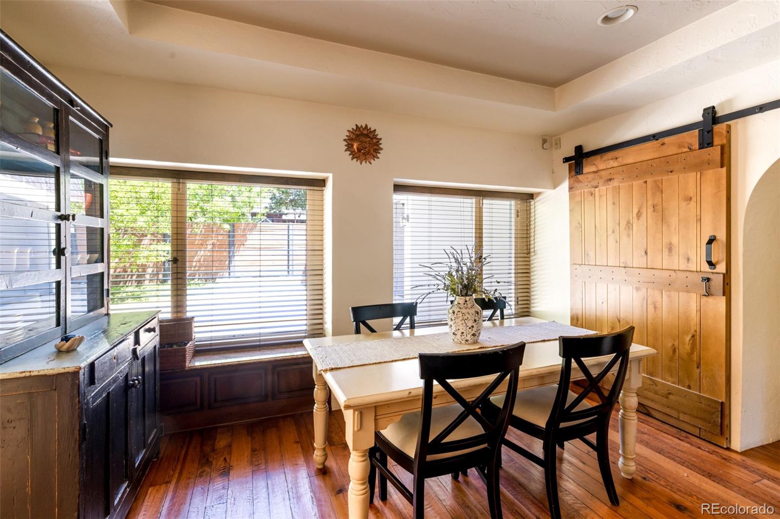 50 Albion Street Denver, CO 80220 - Photo 21 of 47