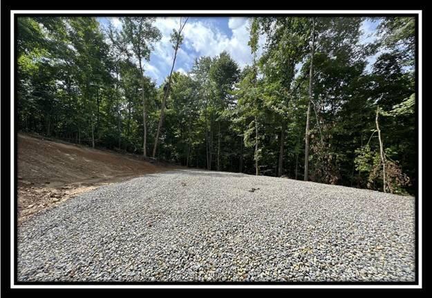 828 Whetstone Road, Unit TRACT 1 Bainbridge, OH 45612 - Photo 21 of 32 image021