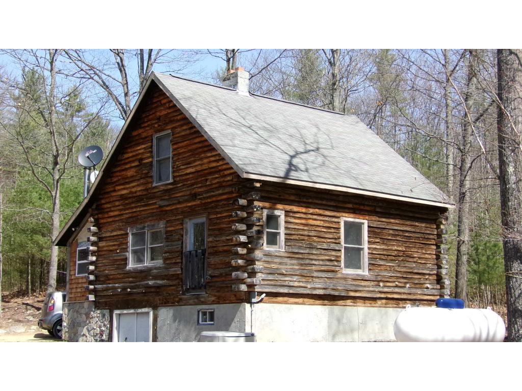 147 Durrell Mountain Road Belmont, NH 03220 - Photo 2 of 21
