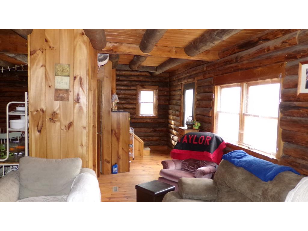 147 Durrell Mountain Road Belmont, NH 03220 - Photo 11 of 21