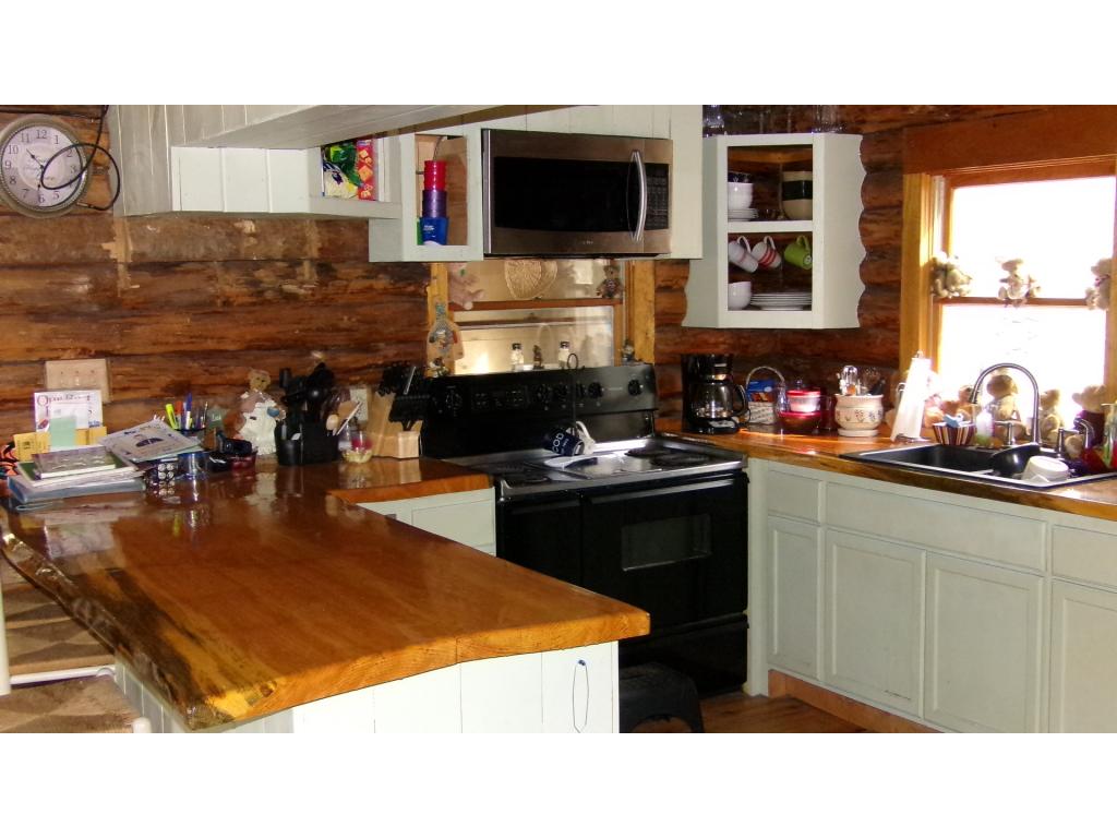 147 Durrell Mountain Road Belmont, NH 03220 - Photo 12 of 21