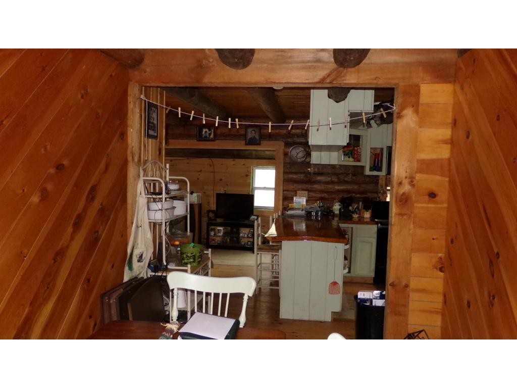 147 Durrell Mountain Road Belmont, NH 03220 - Photo 14 of 21