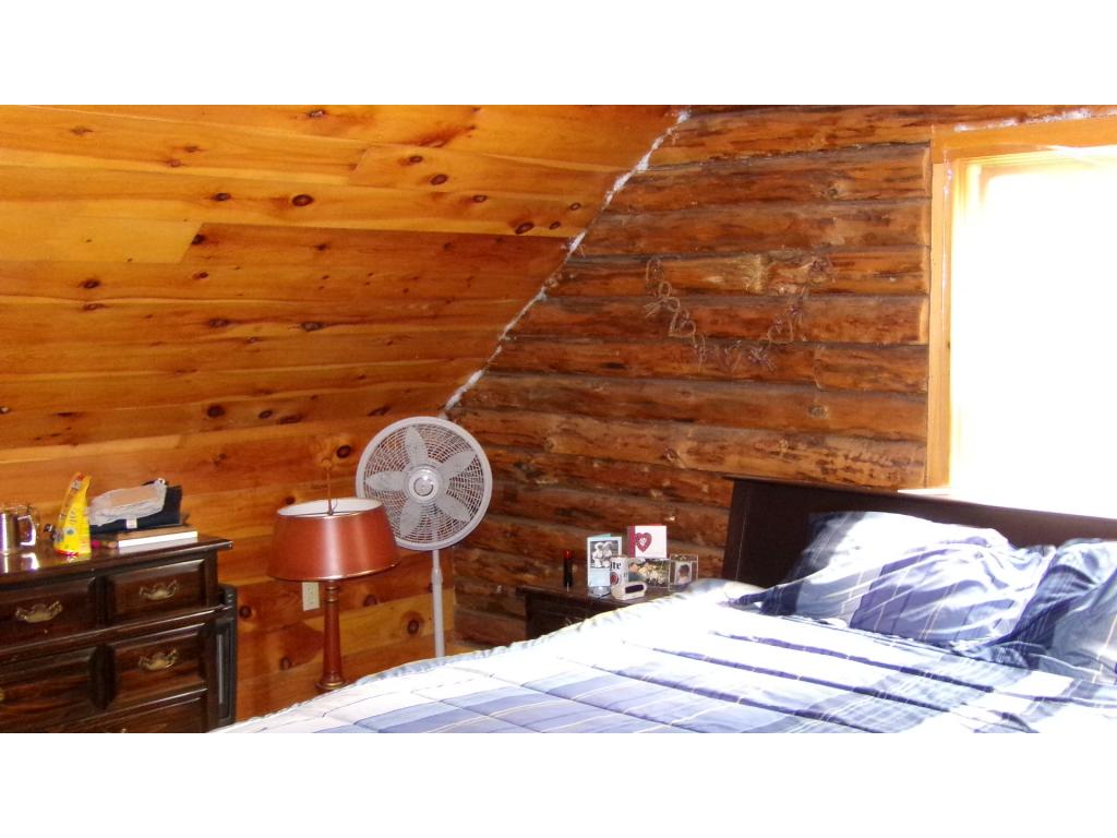 147 Durrell Mountain Road Belmont, NH 03220 - Photo 15 of 21