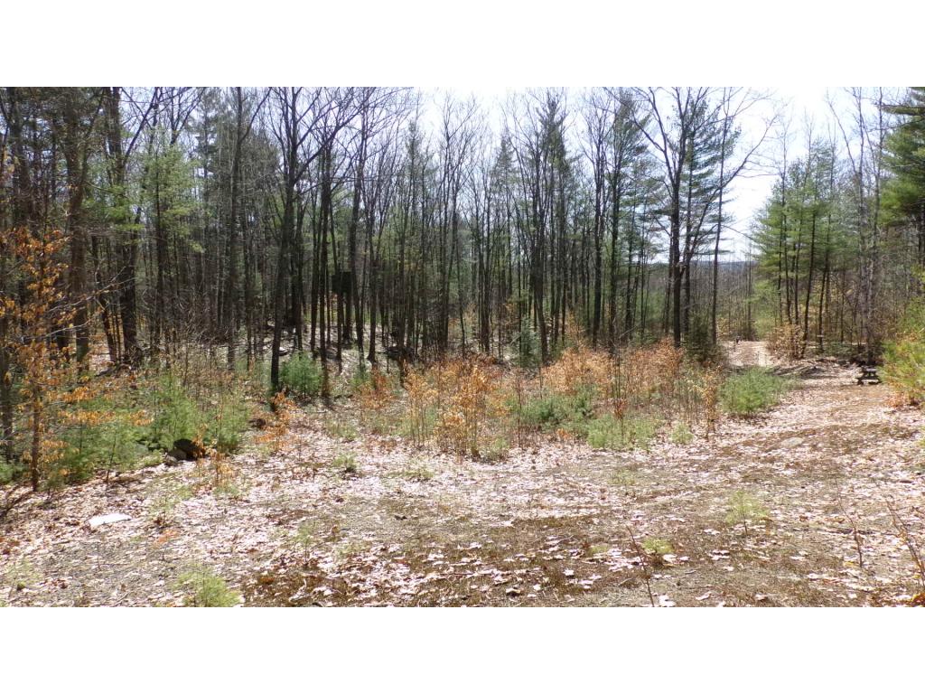 147 Durrell Mountain Road Belmont, NH 03220 - Photo 17 of 21