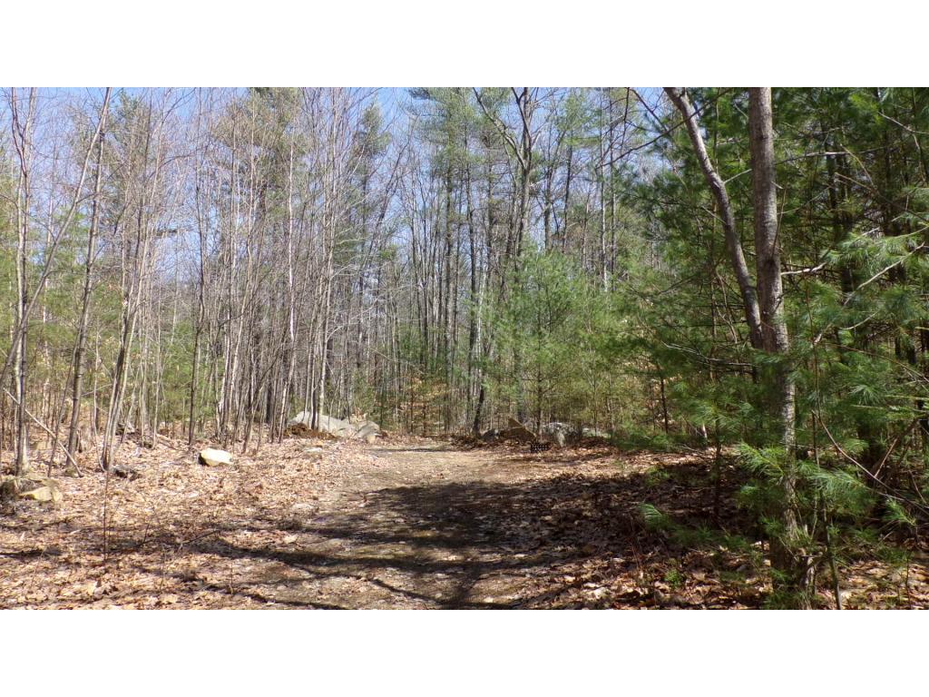147 Durrell Mountain Road Belmont, NH 03220 - Photo 18 of 21