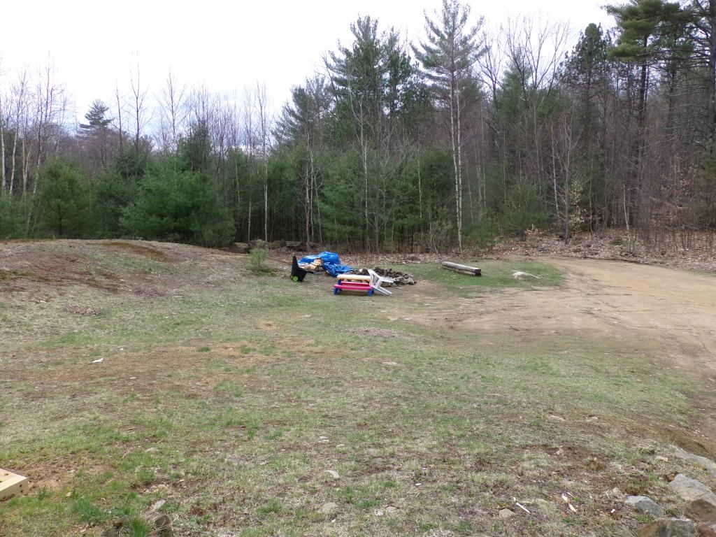 147 Durrell Mountain Road Belmont, NH 03220 - Photo 19 of 21