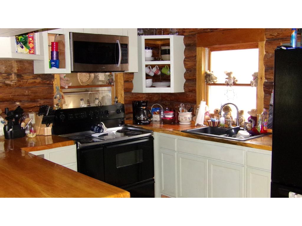 147 Durrell Mountain Road Belmont, NH 03220 - Photo 3 of 21
