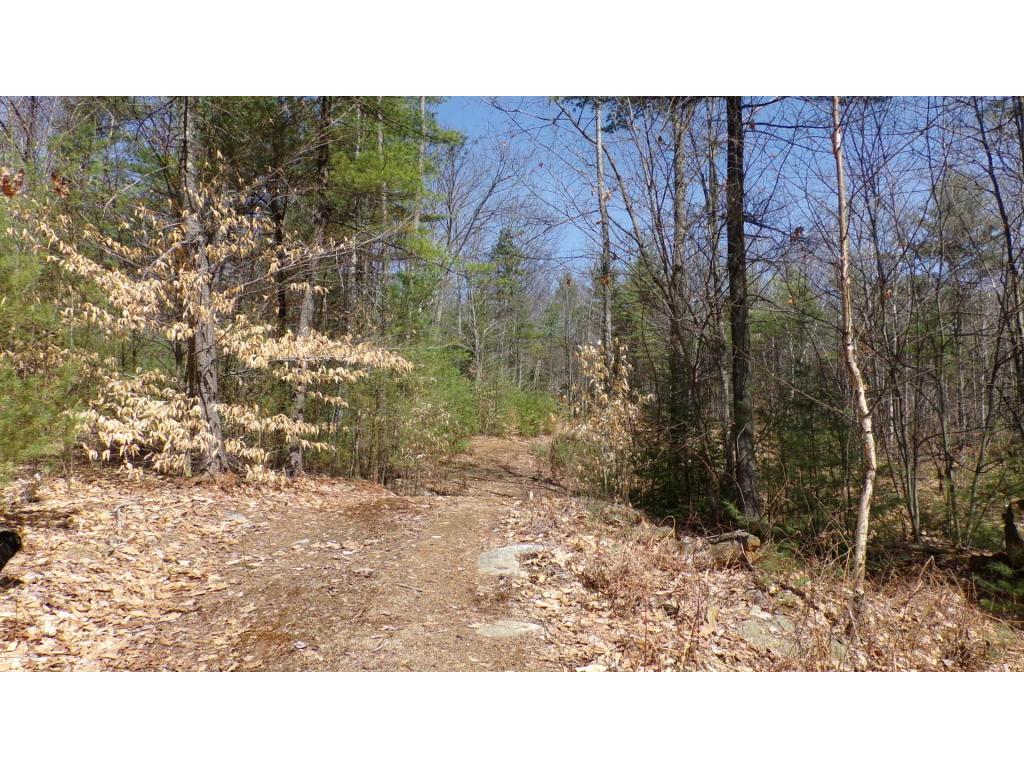 147 Durrell Mountain Road Belmont, NH 03220 - Photo 4 of 21